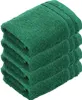 4er Pack Seiftuch Calypso feeling von der Marke Vossen 30 x Produktbild-Vorschau 1