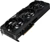 Palit RTX5070 TI GamingPro-S OC 16GB GDDR7 HDMI 3xDP Anteprima dell’immagine prodotto 3