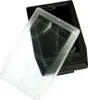 MH COVER Display Cover für Bosch Kiox transparent Produktbild-Vorschau 8