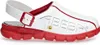 Abeba (37313) Clog ESD-Berufsschuhe Dynamic OB mit Aufdruck Produktbild-Vorschau 2