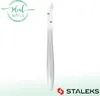 Staleks SMART 10 7 mm Pince à cuticules professionnelle Voir les images du produit 7
