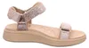 Sandali Woden da donna, modello 32323339353437, colore Anteprima dell’immagine prodotto 6