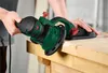 PARKSIDE® Kantenschleifer »PKS 250 A1«, 250 W Produktbild-Vorschau 7