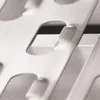 OLEO-MAC GBR901 RAMPA NAJAZDOWA NAJAZDY ALUMINIOWE NAJAZD Podgląd zdjęcia produktu 6