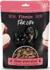 Fitmin For Life Gefriergetrocknete Multipack-Leckerlis für Produktbild-Vorschau 3