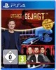 Gefragt-Gejagt  PS-4 Produktbild-Vorschau 1