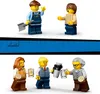 LEGO City Klassieke stoomtrein speelgoed - STEM Productafbeelding-voorbeeld 14