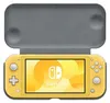 Zubehör Nintendo Produktbild-Vorschau 11