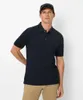 BRAX PETE navy 70426000 20-4500-23 M Produktbild-Vorschau 6