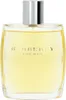 BURBERRY CLASSIC EDT 100ML woda toaletowa męska Podgląd zdjęcia produktu 8