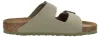 Birkenstock Arizona Pantolette Grün in Gr. 40 Produktbild-Vorschau 45