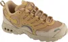 Schuhe Nike Air Terra FQ9084201 Produktbild-Vorschau 1