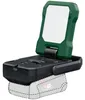 EasySpotLight 18V-400 luce LED senza fili Anteprima dell’immagine prodotto 3