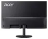 Acer/SA243YGObi/23,8"/IPS/FHD/120Hz/1ms/Black/2R Produktbild-Vorschau 3