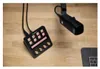 Elgato Stream Deck + XLR | Czarny Náhled obrázku produktu 7