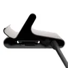4smarts 7-in-1 Hub: universele tablet- en telefoonstandaard Productafbeelding-voorbeeld 2