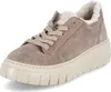 Gabor Plateau Schnürschuhe Damen 31383831333834 Beige 39 EU Produktbild-Vorschau 24