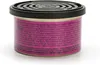 California Scents x 12 Deodorante per auto, taxi, ufficio, Anteprima dell’immagine prodotto 3