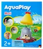 Smoby 8700001590, Sandspielzeug-Set, 3 Jahr(e), Mehrfarbig Produktbild-Vorschau 8