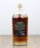 Cihuatán OBSIDIANA Rum Limited Edition 40% Vol. 1l Produktbild-Vorschau 3