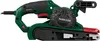 PARKSIDE® Bandschleifer »PBSD 900 A2«, 900 W Produktbild-Vorschau 4