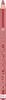 Essence Cosmetics Soft and Precise Lip Pencil 02 0.78g Produktbild-Vorschau 3