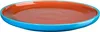 ASA tapero viva Speiseteller terra 24cm Produktbild-Vorschau 1