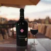 Rotwein Vigneti del Salento Zolla Primitivo di Manduria Produktbild-Vorschau 5