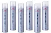 Wella Performance Haarspray 6 x 500 ml -Stark- Set Produktbild-Vorschau 2