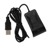USB čtečka otisků prstů, automatická identifikace, Náhled obrázku produktu 3