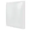 MasterLED LED Deckenleuchte quadratisch weiß, 2×E27, IP44, Produktbild-Vorschau 7