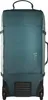 TATONKA Trolley Reisetasche Duffle Roller 105 Sage Green Produktbild-Vorschau 1