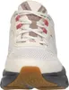 Skechers Slip-Ins: Glide-Step Altus  Sneakers Laag - Voir les images du produit 10