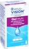 HYLO-VISION Gel multi Augentropfen 10ml PZN 10090990 Produktbild-Vorschau 10