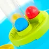 Little Tikes Water Table Water Battle Fun Zone Bat Náhled obrázku produktu 4