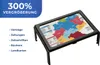 Loupe de lecture LED Voir les images du produit 8