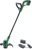 Coupe-bordures sans fil EasyGrassCut 18V-230, 1 x batterie Voir les images du produit 6