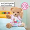BABY Born Singender Teddy mit Soundfunktion Produktbild-Vorschau 5
