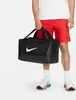 Nike Tašky Brasilia 95, DM3976010 Náhľad obrázku produktu 12