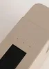 CREATE - THERA STUDIO - Mehrkapsel-Express-Kaffeemaschine Produktbild-Vorschau 8