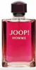Joop! Homme Eau De Toilette Spray 200ml Produktbild-Vorschau 25