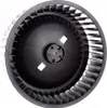 Wentylator dmuchawa do myjki Karcher HDS 8/18, 7/16, 6/14, Podgląd zdjęcia produktu 2