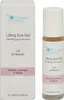 The Organic Pharmacy Straffendes Augengel 10 ml Produktbild-Vorschau 3