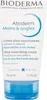 Bioderma Atoderm Hand- und Nagelcreme 50 ml Produktbild-Vorschau 8