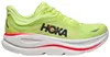 Hoka One One Schuhe Bondi 9, 1162011NYZS Produktbild-Vorschau 1