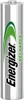 Energizer Akku Recharge Extreme E300624400 AAA/HR3 4 Produktbild-Vorschau 3