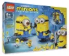 LEGO® Minions™, setnummer 75551 Productafbeelding-voorbeeld 14