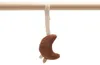 Spieltrapez pour bébés, jouets - Woolly Voir les images du produit 8