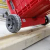Qbrick System ONE Cart 2.0 RED ULTRA HD Custom stapelbar Produktbild-Vorschau 9