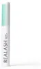 Realash (Eyelash Enhancer) Sérum pour cils 3 ml Voir les images du produit 2